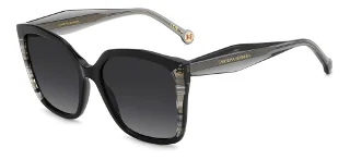 Carolina Herrera Sunglasses HER 0339/S