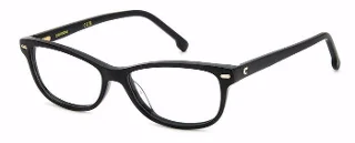 Carrera Eyeglasses 3008