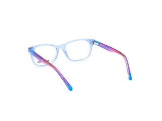 Skechers Eyeglasses SE1643