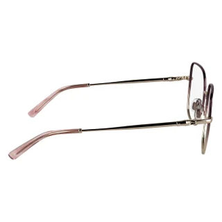 Longchamp Eyeglasses LO2167 N