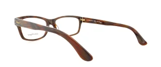 Salvatore Ferragamo Eyeglasses SF2646