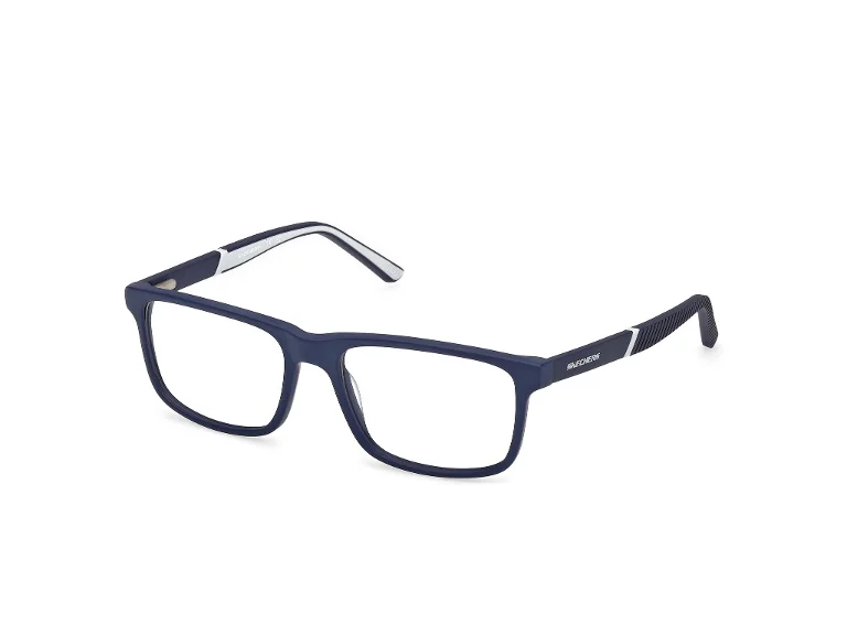 Skechers Eyeglasses SE50135