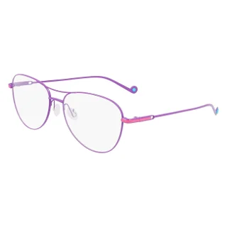 524 Purple