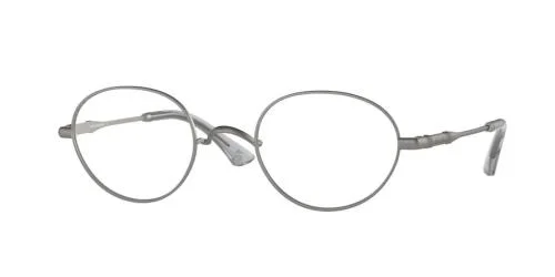 Brooks Brothers Eyeglasses BB1091