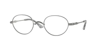 Brooks Brothers Eyeglasses BB1091