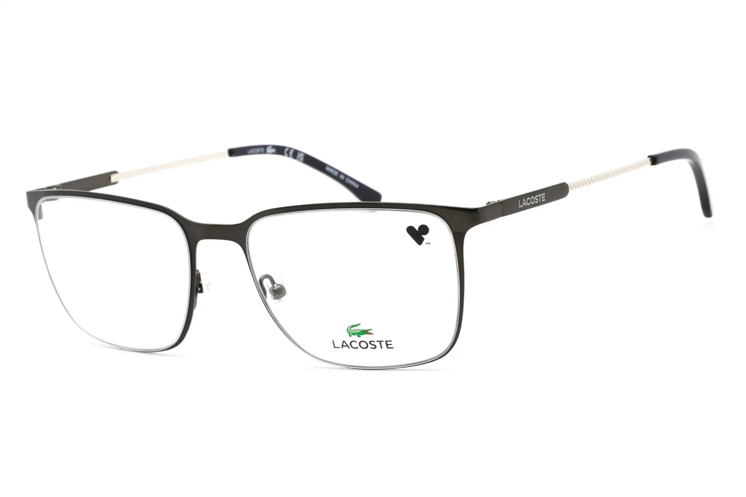 Lacoste Eyeglasses L2287