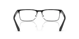 Emporio Armani Eyeglasses EA1183