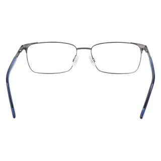 Genesis Eyeglasses G4053