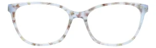 Vera Bradley Eyeglasses Sherilyn
