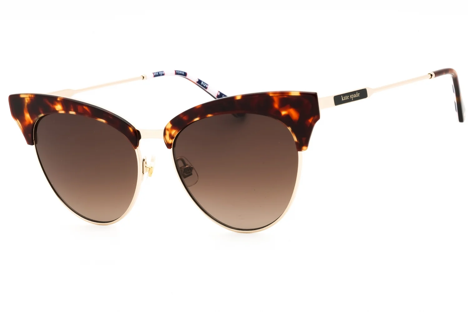 Kate Spade Sunglasses ALVI/G/S