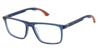 C03 TRANSLUC NAVY