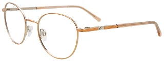Takumi Eyeglasses TK1221
