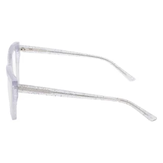 Bebe Eyeglasses BB5262
