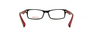 Converse Eyeglasses K011