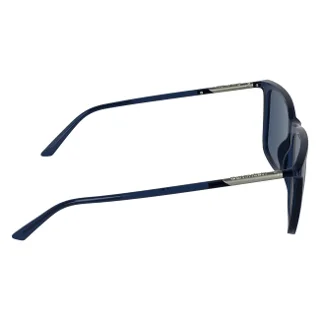Calvin Klein Sunglasses CK26500S