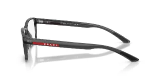 Prada Sport Eyeglasses PS06RV