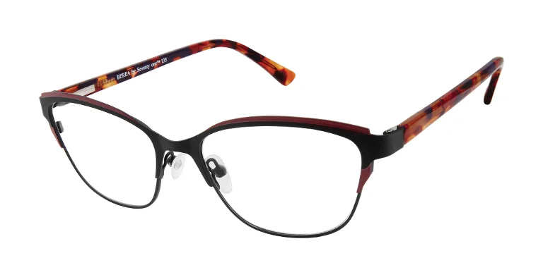Seventy One Eyeglasses Berea