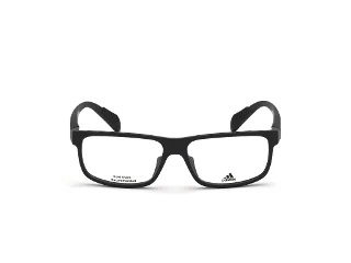 Adidas Sport Eyeglasses SP5003