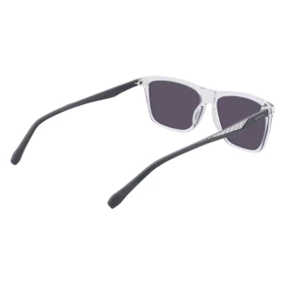 Spyder Sunglasses SP6029