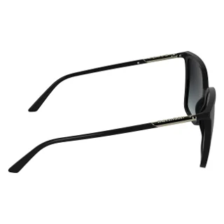 Calvin Klein Sunglasses CK26502S