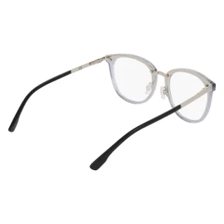 Mcallister Eyeglasses MC4551
