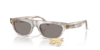 Tory Burch Sunglasses TY7244U