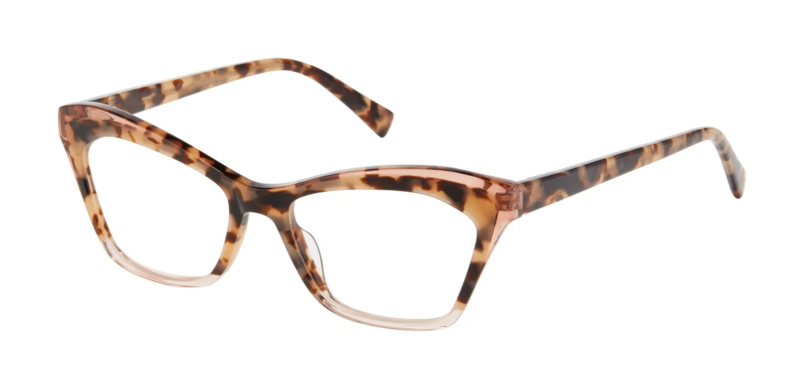 Gx By Gwen Stefani Eyeglasses GX076