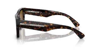 Prada Sunglasses PR25ZS