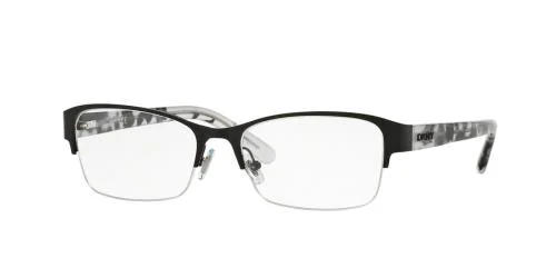 Dkny Eyeglasses DY5651