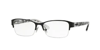 Dkny Eyeglasses DY5651
