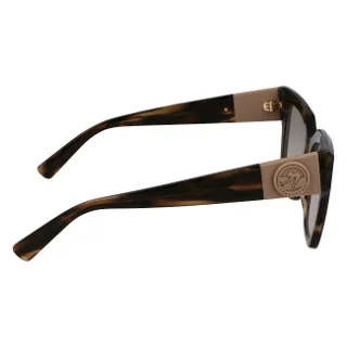Longchamp Sunglasses LO762S