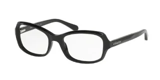 Coach Eyeglasses HC6097F