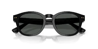 Polo Sunglasses PH4253U