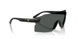 Ferrari Scuderia Sunglasses FZ6024U