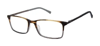TOR Tortoise Grey