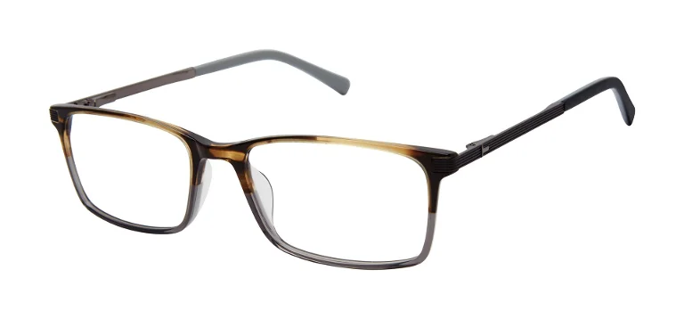 Ted Baker Eyeglasses TFM016
