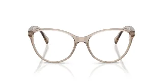 Armani Exchange Eyeglasses AX3053