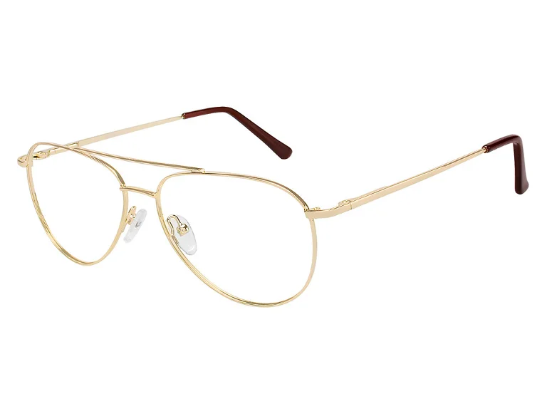 Durango Series Eyeglasses AIDAN