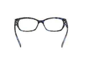 Abercrombie & Fitch Eyeglasses AF50029
