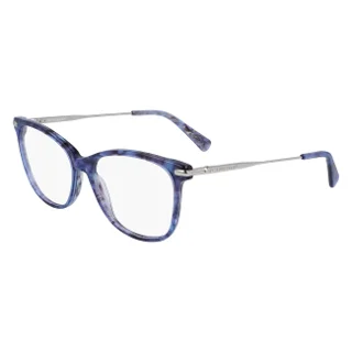 406 Textured Blue/Grey