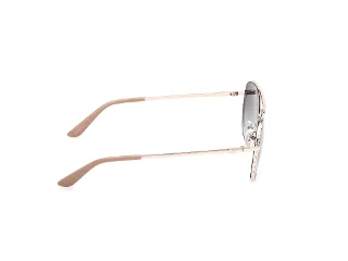Guess Sunglasses GU00193