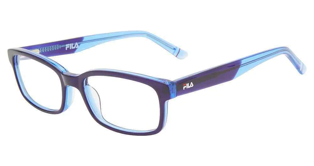Fila Eyeglasses VF9458