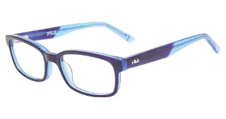 Fila Eyeglasses VF9458