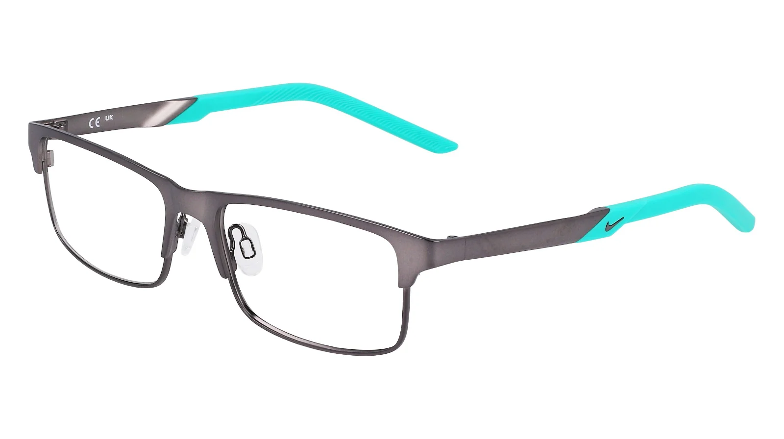 Nike Eyeglasses 5592