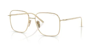 ZVN10W Pale Gold