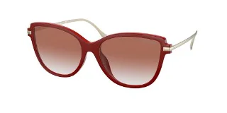 Michael Kors Sunglasses MK2130U