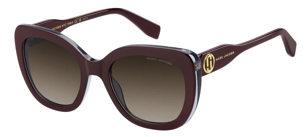 Marc Jacobs Sunglasses MARC 852/S