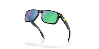 Oakley Sunglasses HOLBROOK XXS