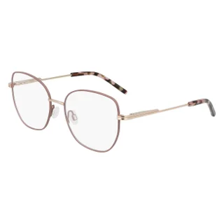 272 Taupe/Rose Gold