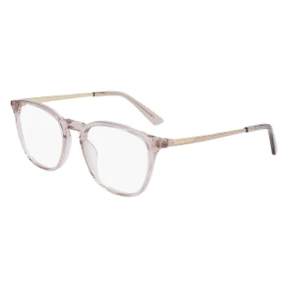 272 Taupe Crystal